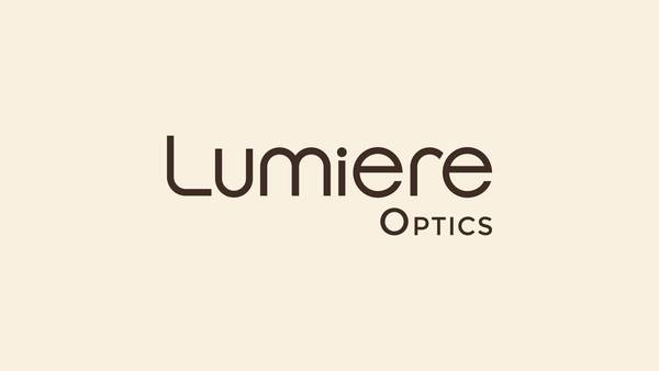 Lumiere Optics-ի մասին